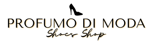 Profumo di moda