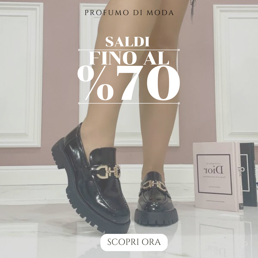 Profumo Di Moda Calzature Donna Napoli Profumo di moda